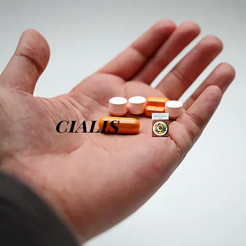 Meilleurs prix cialis 20mg